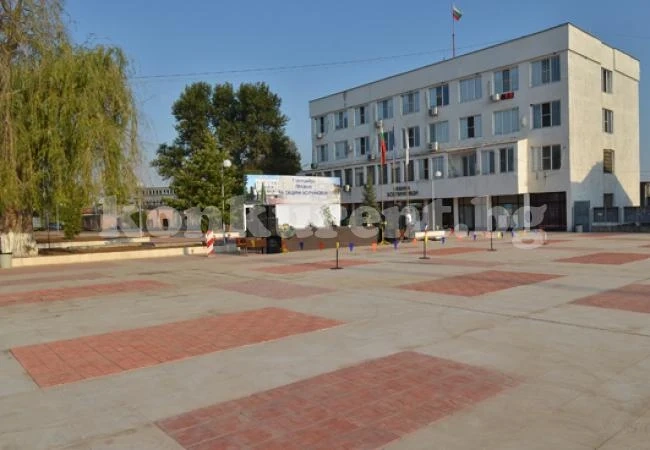 Две забавачки в Бойчиновско – със специална защита
