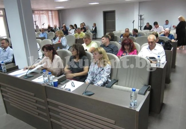 Съветници отпуснаха пари на бедни и социално слаби врачани