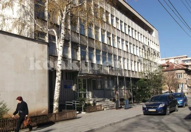 Проверка на МВР установи: Женски бой в РУП не е имало