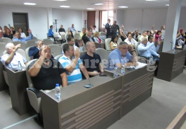 Банчев пита властта за солта по улиците