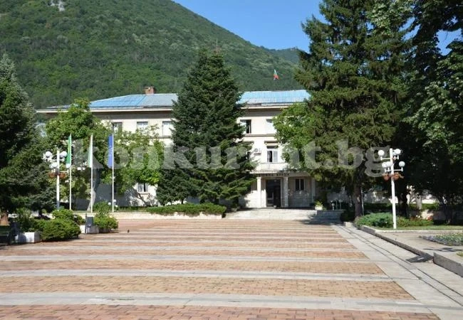 Проектно предложение на Община Враца за 56 млн. лв. е одобрено на първа фаза от МОСВ