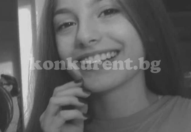 13-годишен преряза гърлото на своя съученичка, за да види какво е да убиеш човек!