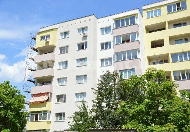 Още 111 домакинства от Враца избраха топла зима и по-ниски сметки за ток
