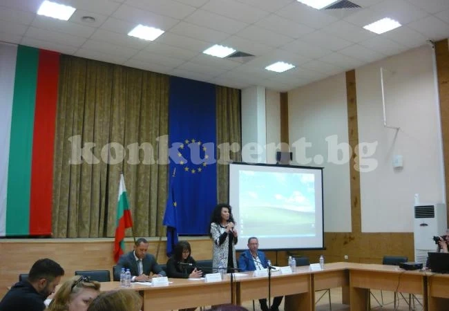 Ако не направим нищо за хората сега, след 15 години ни чака демографска катастрофа