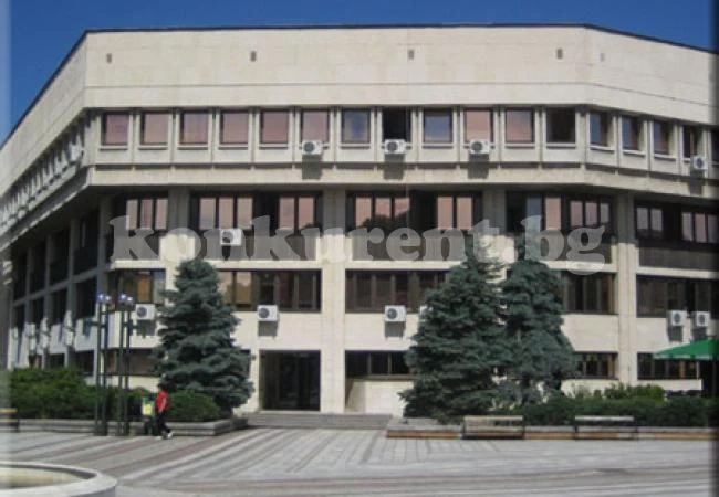 Осъдиха по бързата процедура шофьори без книжки