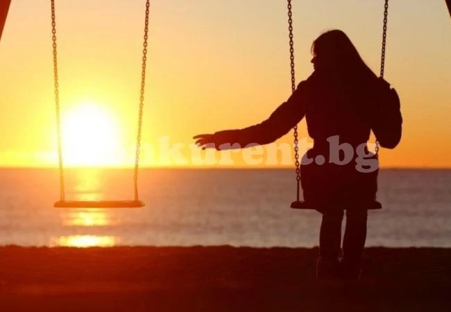 Установиха кое чувство ни уврежда генетично 