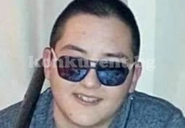 Подробности за кървавата катастрофа край Вършец