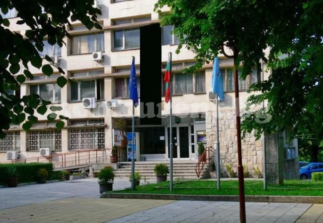 Вършец в траур, отпуснаха пари за погребението на Иван и за лечението на Георги