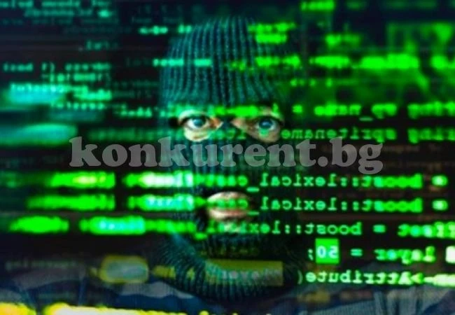 Антимафиоти разбиха фалшив сайт за резервации в Гърция