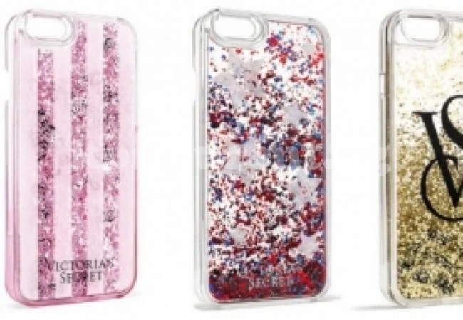 Внимание! Изтеглят опасни калъфи за iPhone