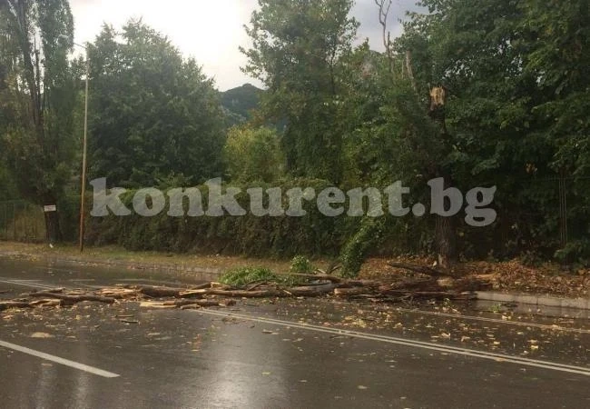 4 общини във Врачанско прибират 3.4 млн. лв. от фонд „Солидарност“ за възстановяване на щети