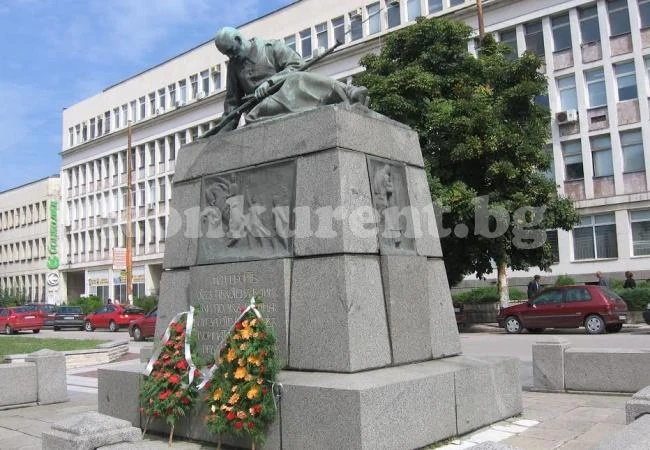 Видин ще отбележи 132 години от Съединението