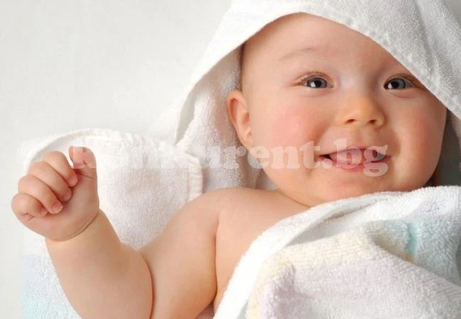Само 9 бебета са се родили в Георги Дамяново, най-много мъже живеят в Лом