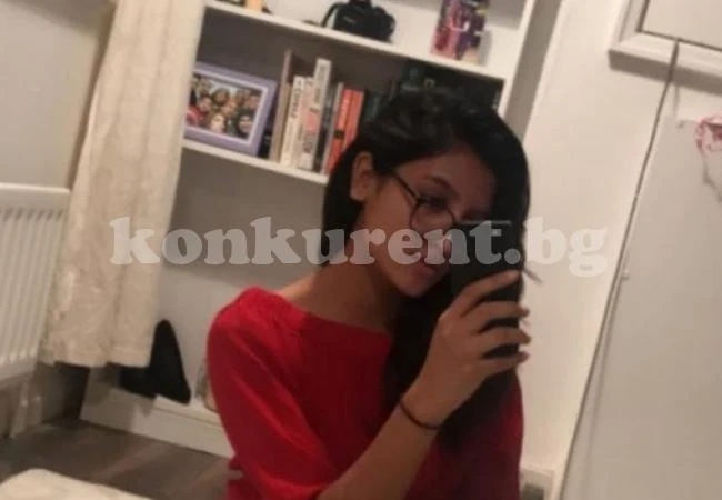 Тя бе залята с киселина и изглеждаше потресаващо, но вижте я сега (СНИМКИ 18+)