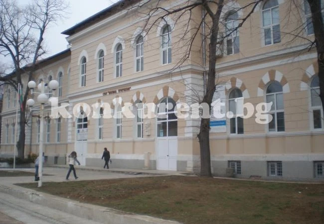 Наближава другарската среща на Випуск 1967 от \