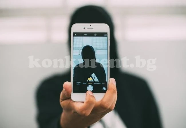 Проучване разкри неподозирани тайни за селфито