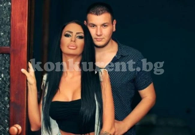 Деси Фотосесията се качва на тв екрана, иска да задмине Николета!