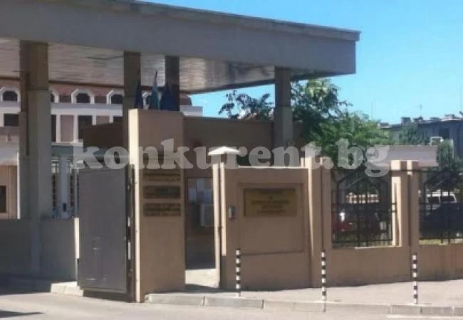 Обвинен в рекет монтански адвокат се изправя пред спецсъда