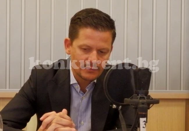 Шофьори, внимание: КЗП с важна новина за автомобилните застраховки