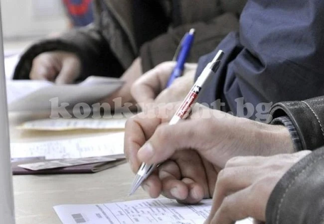 Гастарбайтери се връщат у нас, във Видин и Враца получават минималната компенсация