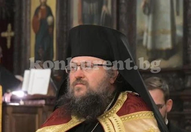 Митрополит Григорий ще оглави вечерня в Черепишкия манастир за празника Рождество на Пресвета Богородица