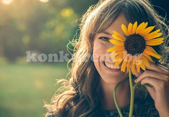 Какво време ни очаква в петък?