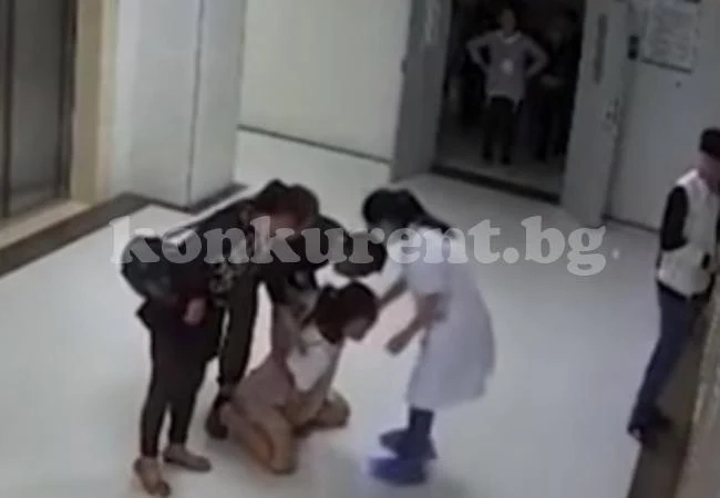 Родители обрекоха на адски мъки бременното си момиче! То се самоуби точно преди да се роди бебето (ВИДЕО)