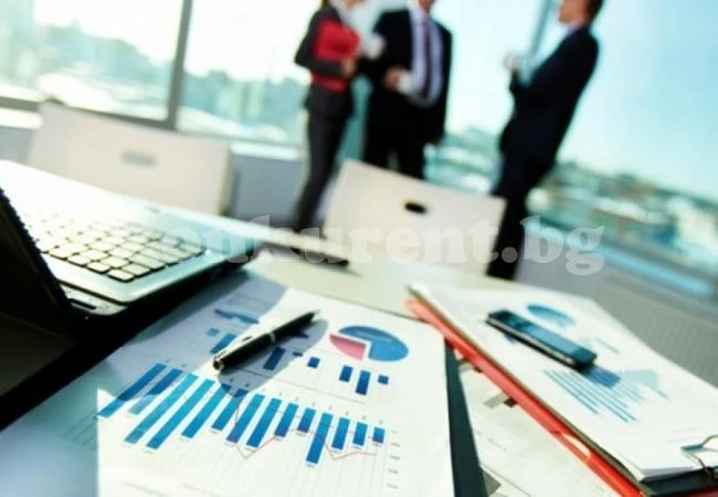 Бизнесът пак атакува добавката за стаж