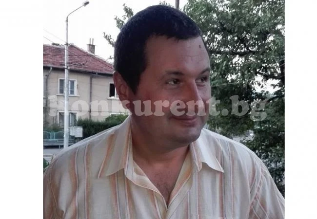 Интервю с Първан Димитров – класен ръководител на V-ти клас в ОУ \