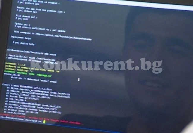 Това трябва да се знае от всички, които имат малък бизнес