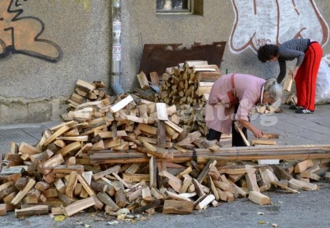 Внимавайте, Дуци вече прецака 4 семейства! Следващите може да сте вие - схемата е...  