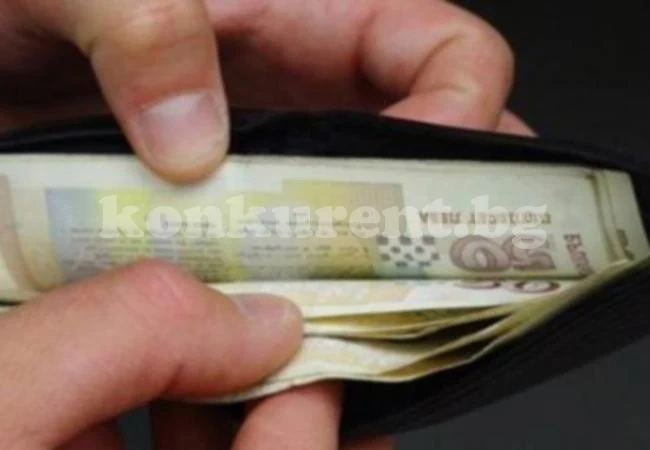 Грандиозна измама: Цяло село остана без пенсии и спестявания
