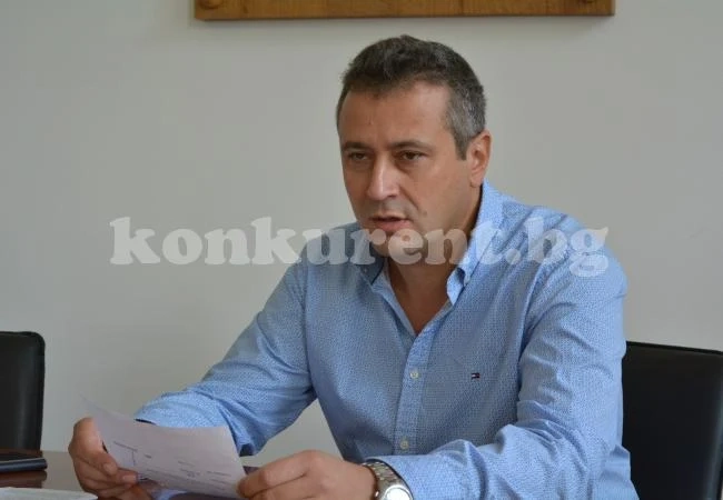 Болни пенсионери ще имат асистенти до края на годината