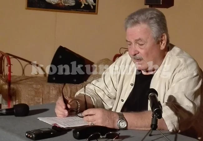 Драмата в Монтана организира седмица в памет големия Петър Митев