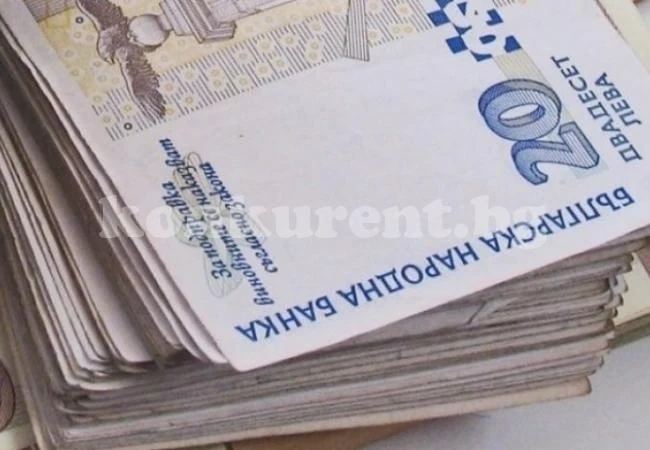 Държавата ще плаща на безработни, за да се преселят