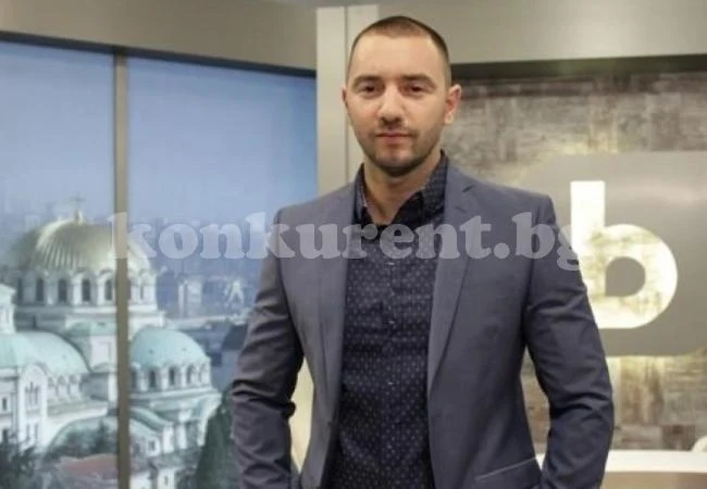 Антон Хекимян броил 100 хиляди евро тайно за супер луксозна ергенска бърлога!