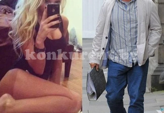 Ревнив любовник преряза въжетата на яхта, в която гаджето му правеше секс с богат женен дебелак и настана екшън (СНИМКИ)