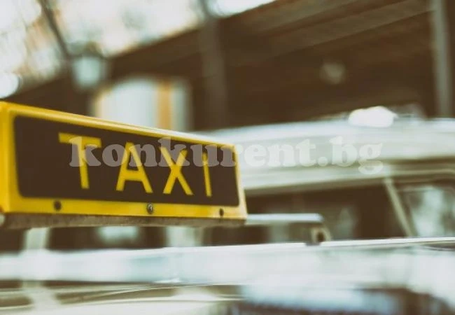 Таксиметров шофьор разкри схема за увеличаване на сметките в такситата