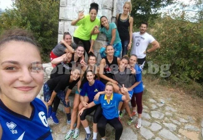 Баскетболистките на Монтана взеха Суперкупата без игра