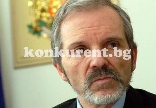 Монтана не се отказва от професионалния колеж