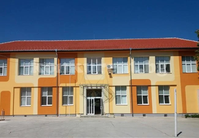 Щастлив 15 септември за НУ „Св. Софроний Врачански”