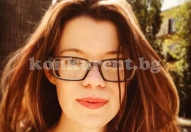 Бизнесдама си боядиса тъмна косата, искала да я приемат по-сериозно в работата /СНИМКИ/