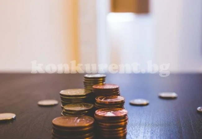 80% от българите живеят в бедност