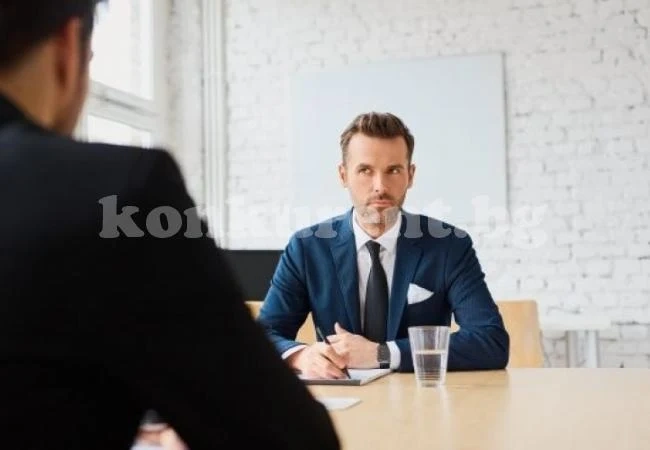 Кои са най-добрите шефове в зодиака?