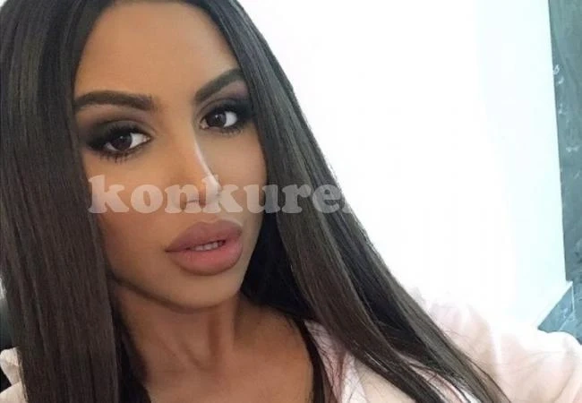 Чалгарка спечели огромна битка за здравето си след 8 месеца мъки!