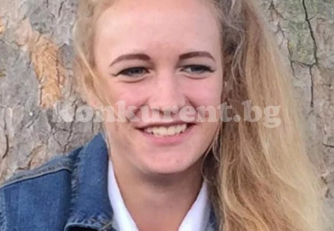 Те заминаха за провинцията и оставиха 16-годишната си дъщеря сама вкъщи, но щом се върнаха, видяха потресаваща гледка!