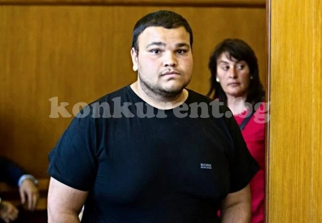 Кой стои зад отказалите се свидетели срещу Чоков?