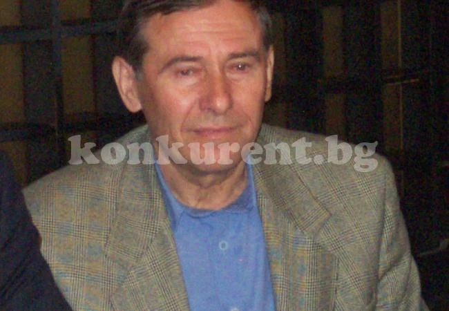 Кирил Петков: Държавата приложи неадекватна, корупционна стратегия за „Химко” ИНТЕРВЮ