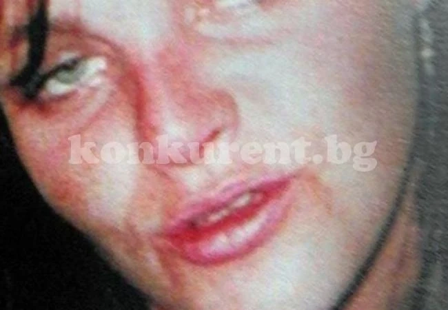 На 13 г. започна да пие, две години по-късно забременя, на 18 се пристрасти към хероина! Животът й обаче се преобърна, когато... (СНИМКИ)