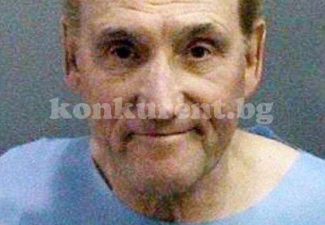 Фризьор разстреля уролог за операция, заради която не бил правил секс 21 години
